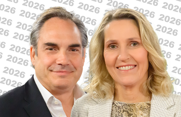 Dragon-Berger-und-Szerencsi-ORF-Sportduo-f-hrt-durchs-Jahr-der-Eitelkeiten