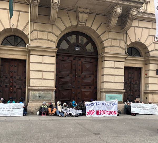 Die-Wiener-Migrationskonferenz-und-ihre-Gegner-Von-Grenzmanagement-bis-No-Borders-