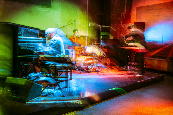 Das-Open-Jazz-Vienna-ist-auf-bestem-Weg-zur-Tradition