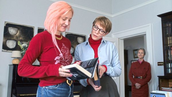 Jim-Jarmusch-blickt-in-neuem-Film-liebe-und-humorvoll-voll-auf-Familie