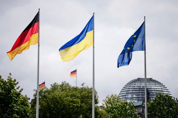 Europ-er-suchen-gemeinsame-Linie-mit-Trump-zur-Ukraine