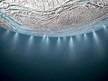 Illustr.: NASA/JPL-Caltech