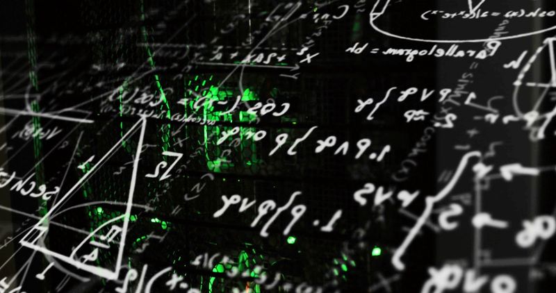 KI löst im Alleingang Jahrzehnte altes Mathematikproblem