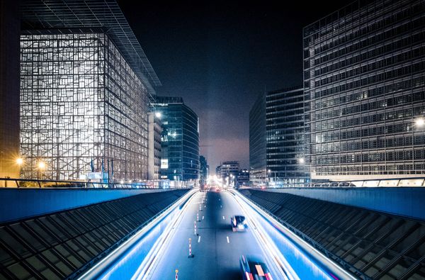 Foto: Felix Zahn/photothek/imago images