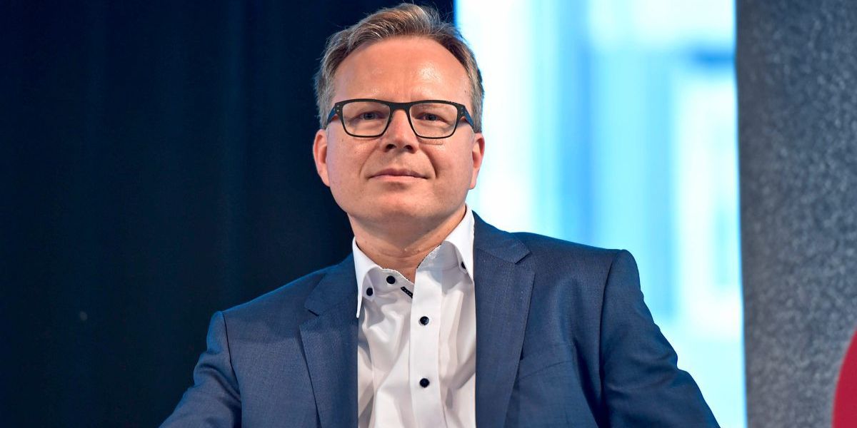 Soziologe Reckwitz predigt "Das Ende der Illusionen" Kultur derStandard.de › Kultur