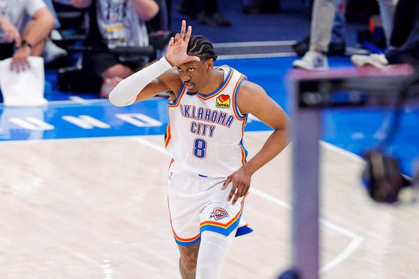 Oklahoma-erk-mpft-sich-in-NBA-Finalserie-Titel-Matchball