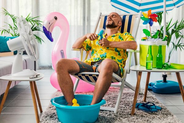 Was-tun-gegen-die-Hitze-7-Tipps-zur-besseren-Abk-hlung