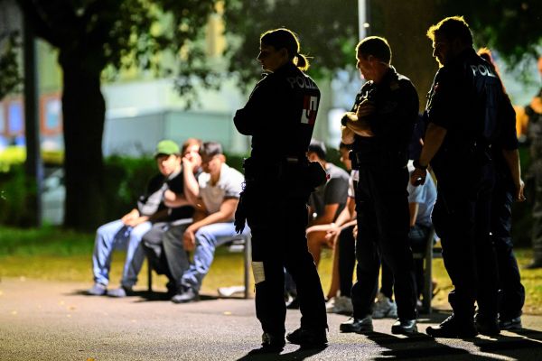 Wiener-Bandenkrieg-Prozess-Der-Anf-hrer-der-pl-tzlich-keiner-sein-m-chte