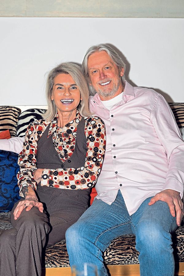 Alex-Peter-Ihn-aufzurei-en-war-die-beste-Entscheidung-