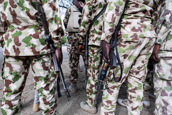Blutiger-Angriff-von-Boko-Haram-Rebellen-in-Nigeria