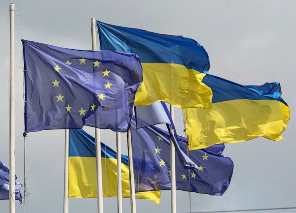 90-Milliarden-f-r-die-Ukraine-im-Krieg-Was-der-Kredit-ber-Europa-verr-t