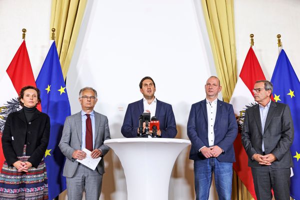 R-ckkehr-der-Sozialpartnerschaft-