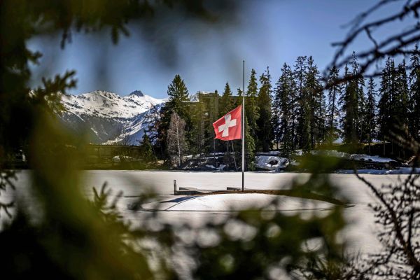 Letztes-Opfer-von-Crans-Montana-verlie-Z-rcher-Kinderspital