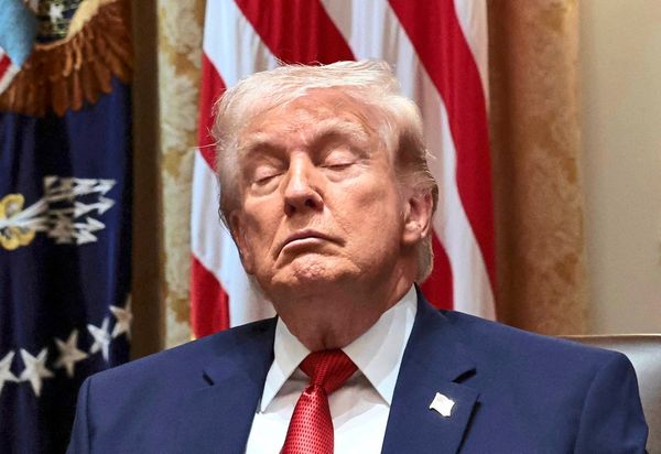 Trumps-Gesundheit-Offene-Information-statt-Social-Media-Spekulation