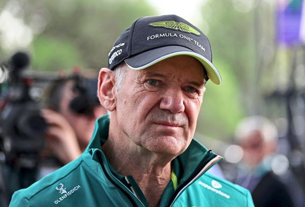 Blamage-f-r-Aston-Martin-Keine-volle-Grand-Prix-Distanz-in-Melbourne-m-glich