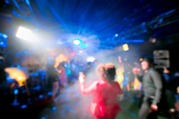 antonio-fian-h-ttenzauber