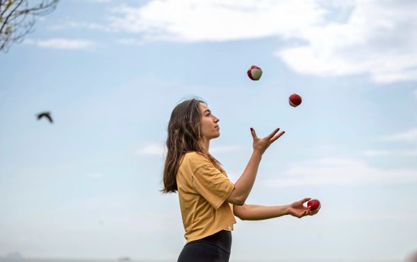 Teilzeit-Debatte-Unsere-Arbeitszeiten-stammen-noch-aus-der-Zeit-der-Lochkarte-