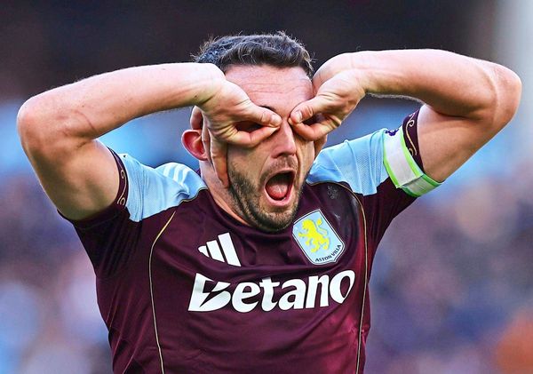 Doppelter-McGinn-f-hrt-Aston-Villa-in-der-Premier-League-auf-Rang-zwei