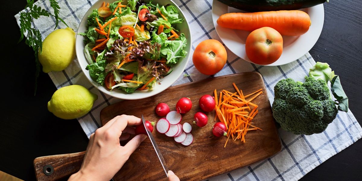 vegetarische-sommer-rezepte-meinforum-derstandard-at-diskurs