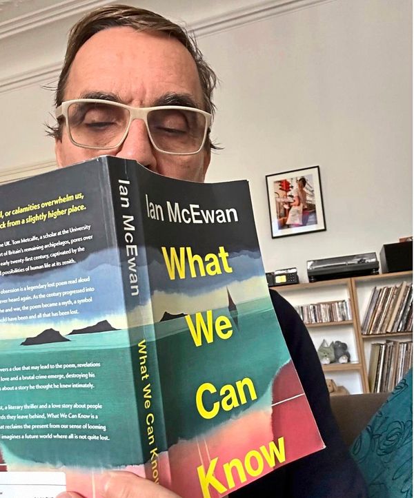 Hallo-was-lesen-Sie-Klaus-Waldeck-