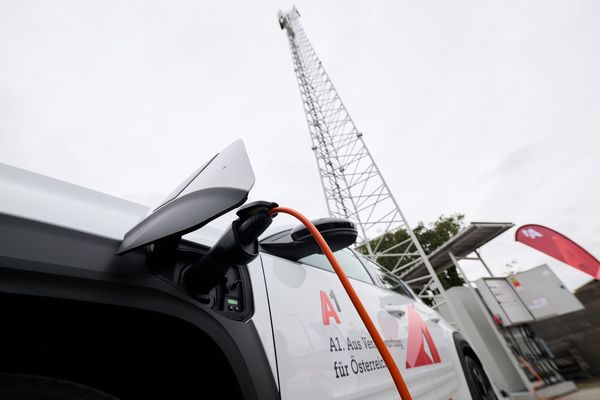 Pilotprojekt-E-Autos-sorgen-f-r-Notstrom-im-sterreichischen-Mobilfunk