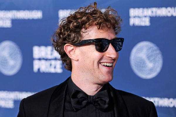 meta-ray-ban-brillen-mit-ki-vorerst-nicht-in-europa-erh-ltlich