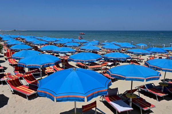 Trotz-Teuerung-bleibt-der-Sommerurlaub-fix-im-Kalender