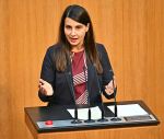 Kritik an der fehlenden Beteiligung Österreichs an Polizei-Operation gegen Vergewaltigungsnetzwerke