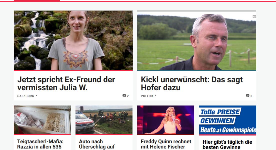 grammar Der Unterschied zwischen zu und zum in Kombination mit