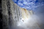 Größter bekannter Wasserfall der Erdgeschichte identifiziert ea3858b5 1ae0 41e7 ba0b 0c9d99272a98