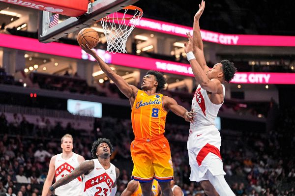 torontos-siegesserie-in-nba-endet-in-charlotte