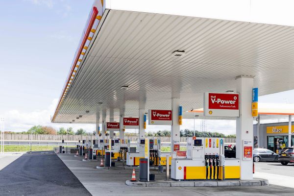 E-Charger-auf-jedem-Rastplatz-Asfinag-Ausschreibung-geht-in-finale-Phase