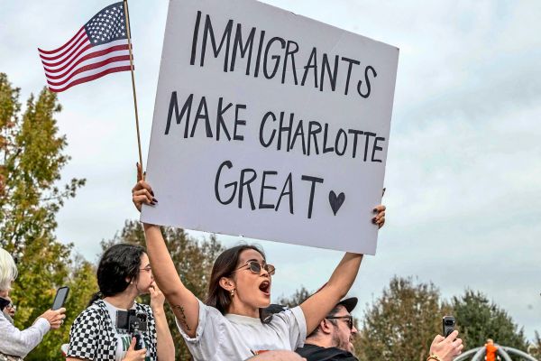 USA-Razzien-gegen-Migranten-nun-auch-in-Charlotte