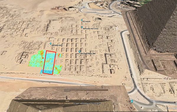 Merkw-rdige-Struktur-nahe-der-Pyramiden-von-Gizeh-im-Untergrund-entdeckt