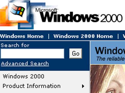 Microsoft Windows - Eine Geschichte voller Verschiebungen - Microsoft ...