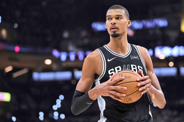 NBA-San-Antonio-im-Play-off-vor-Halbfinal-Einzug