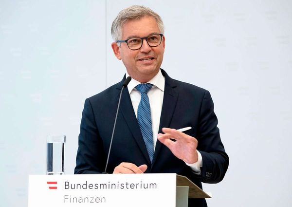 Von-der-Leyen-dr-ngt-Wien-zur-Eile-Brunner-Favorit-als-EU-Kommissar