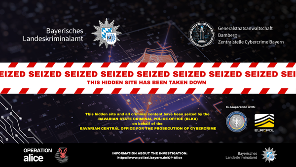 Bayerischen-Beh-rden-gelingt-mit-sterreichischer-Hilfe-bisher-gr-ter-Schlag-gegen-das-Darknet