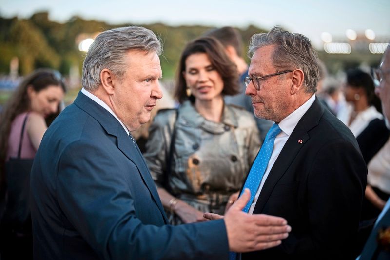 Ludwig holt Ex-ORF-Chef Wrabetz als KI-Medienberater ins Team