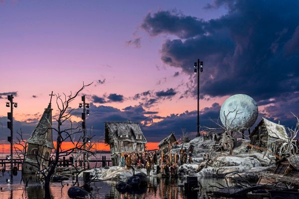 Bregenzer-Festspiele-Freisch-tz-Vorstellung-wegen-Starkregens-abgebrochen