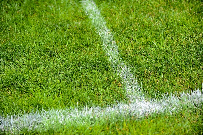 In Österreich wird jeden Tag ein ganzer Fußballplatz zur Verkehrsfläche