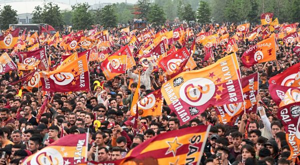 Mit-150-Millionen-zur-ck-ins-Gl-ck-Galatasaray-greift-in-der-Champions-League-an