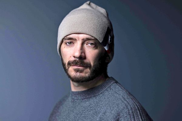 kitzb-hel-sieger-und-sturzopfer-cyprien-sarrazin-zu-leben-ist-ein-traum