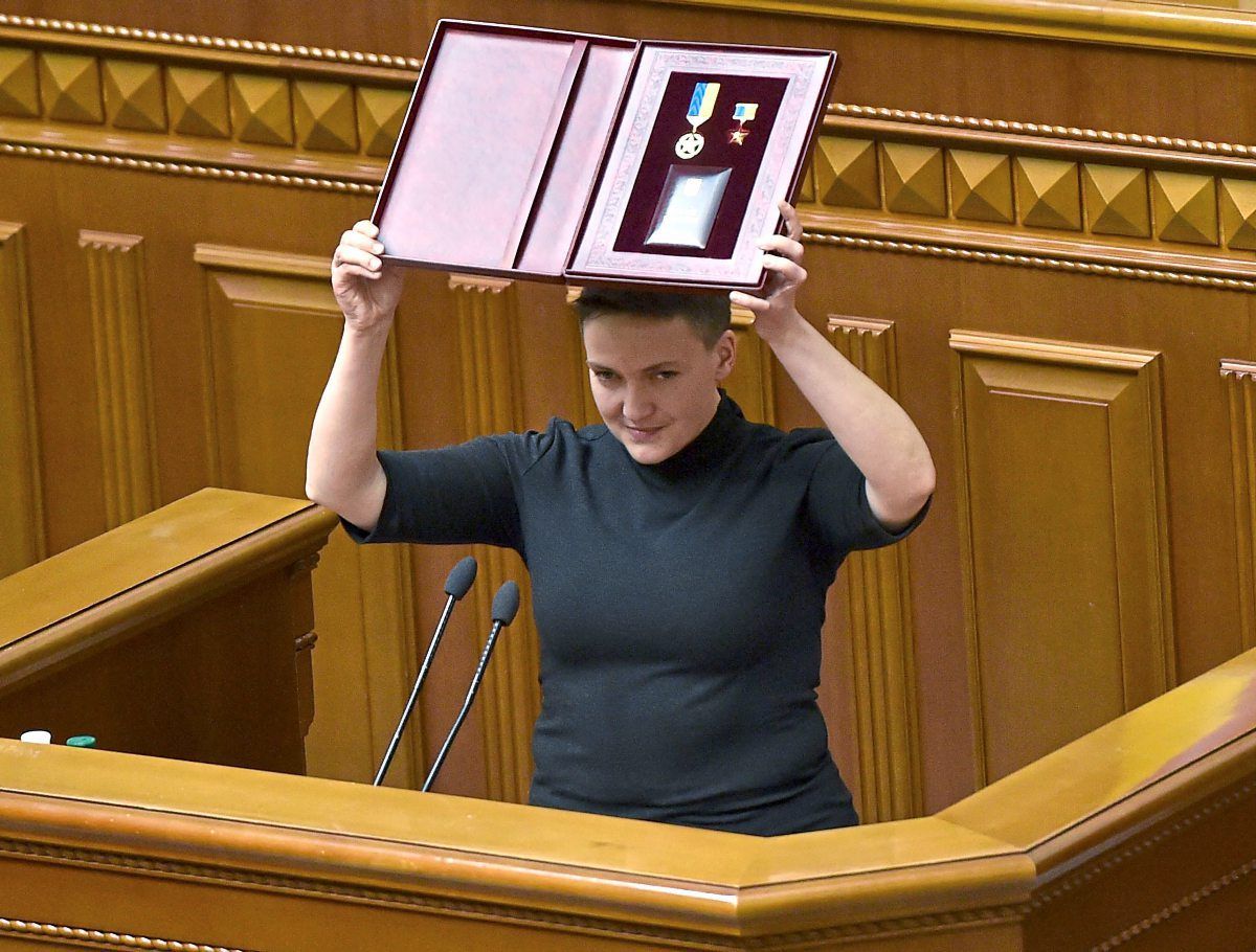 Vergessen Sie Alles Was Sie Wissen Als Helden Gefeiert Die Timur Einheit Der Ukraine - jia19bg