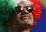 Erneute Kritik an WM-Co-Veranstalter USA von Seiten des Iran c19fe02f 1ba2 4506 a923 4e2546c9a719