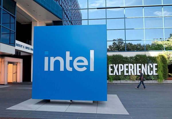 intel-chef-gelsinger-verl-sst-berraschend-den-halbleiterkonzern