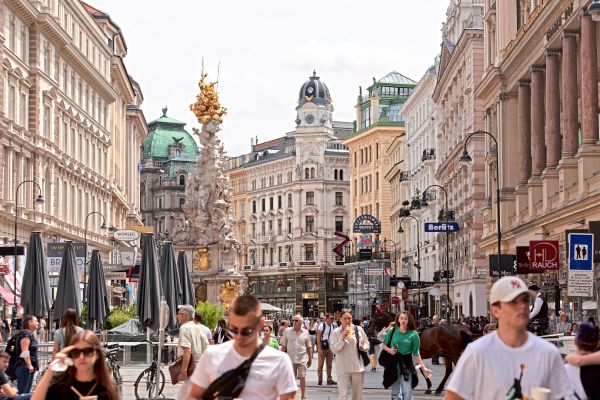 20-russische-Immobilien-in-Wien-k-nnten-zwangsversteigert-werden-Erl-s-w-rde-an-Ukraine-gehen