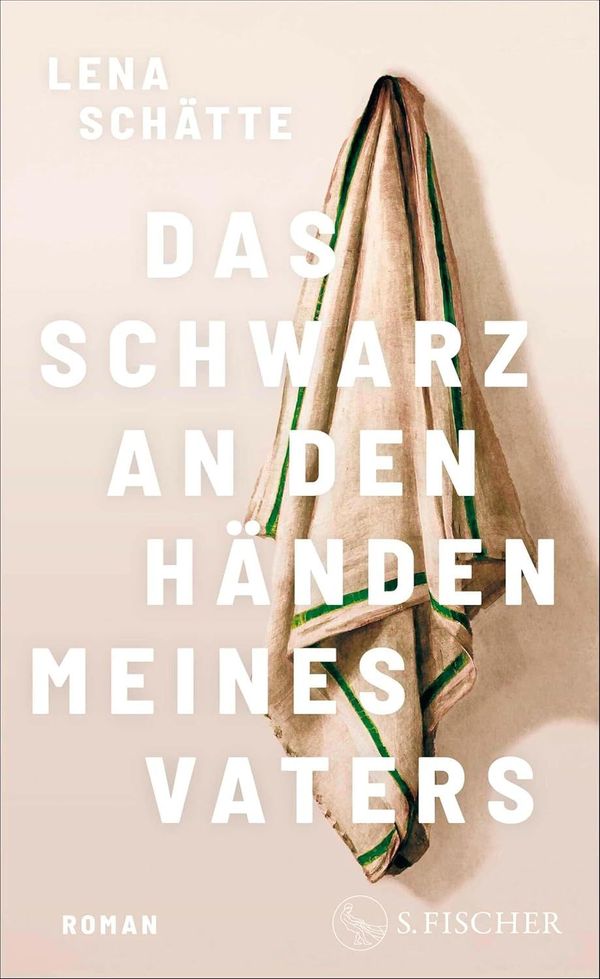 Lena-Sch-ttes-Deb-troman-ber-einen-famili-r-vererbten-Teufelskreis