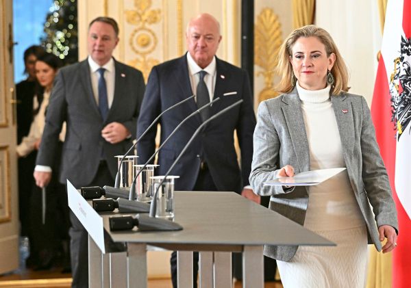 Was-die-Parteichefs-2026-liefern-wollen