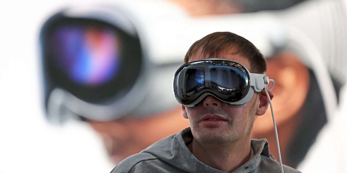 The cherry needles leaked onlyfans treat her well and shell